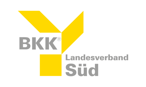 bkk Logo