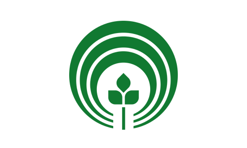 svlfg Logo
