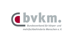 Logo bvkm