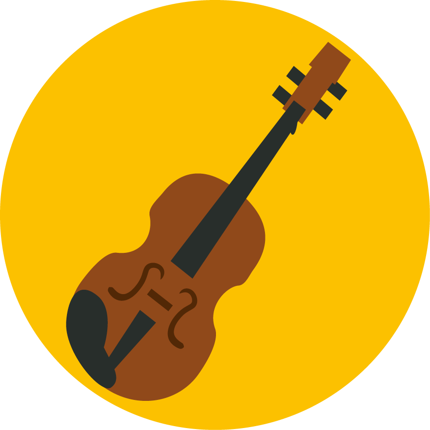 Musik